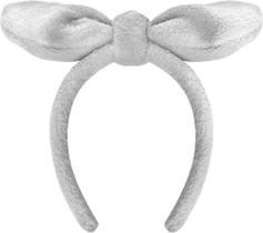 Tiara Skincare E Maquiagem - Cinza Tiara Skincare E Maquiagem - Cinza