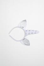 Tiara Unicórnio