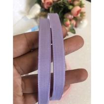 Tiaras com dente encapada gorgurao 10mm- 2unid