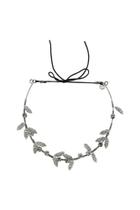 Tiaras femininas