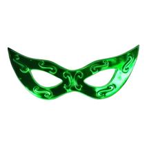 Tiazinha Metalizada Decoração Carnaval Tiazinha Metalizada Decoração Carnaval