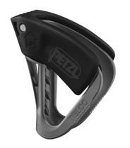 Tibloc - Ascensor/Bloqueador Compacto com Proteção Plástica Petzl