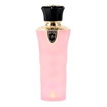 Tibyan Al Wataniah Eau de Parfum Feminino-100 ml Tibyan Al Wataniah Eau de Parfum Feminino-100 ml