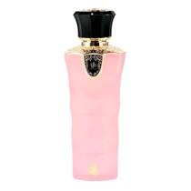 Tibyan Al Wataniah EDP Feminino 100ml Tibyan Al Wataniah EDP Feminino 100ml