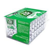 Tic Tac 203g Display 14x14,5g - Escolha o Sabor