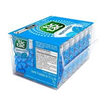 Tic Tac 203g Display 14x14,5g - Escolha o Sabor