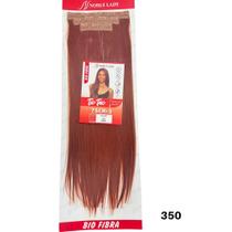 Tic Tac Liso Longo Kit 3 Peças Identico Ao Humano Bio Fibra Tic Tac Liso Longo Kit 3 Peças Identico Ao Humano Bio Fibra