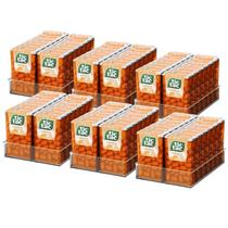 Tic Tac Pastilhas Sabor Laranja Kit 6 Displays de 14un 14,5g