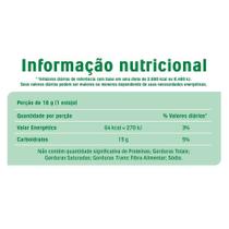 Tic Tac Pastilhas Sabor Morango 16g