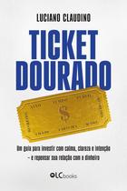Ticket Dourado