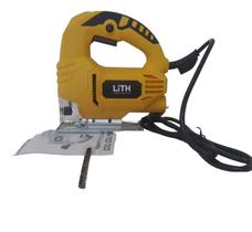 TICO TICO 127v C/ LAMINA 127V LT 2800RPM SERRA TICO TICO TICO TICO 127v C/ LAMINA 127V LT 2800RPM SERRA TICO TICO