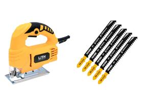 TICO TICO 400W 220V c/ KIT LAMINA 5 pçs VONDER LAMINA. TICO TICO 400W 220V c/ KIT LAMINA 5 pçs VONDER LAMINA.
