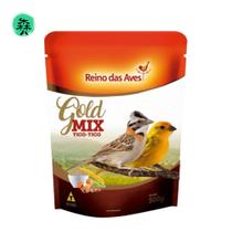 TICO TICO GOLD MIX 500gr