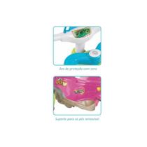 Tico tico magic toys dino 2801 az