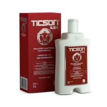 Ticson 3,5 500ml Ceva