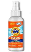 Tide Rescue Stain Removedor Manchas P/Roupa/Carpete/Estofado