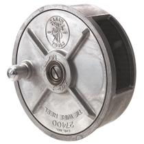 Tie Wire Reel Klein Tools 27400 Alumínio leve Tie Wire Reel Klein Tools 27400 Alumínio leve