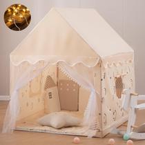 Tienda de Juego para Niños EVYING Casa de Juegos Infantil para Interior y Exterior Tienda de Juego para Niños EVYING Casa de Juegos Infantil para Interior y Exterior
