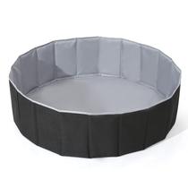 Tienda Plegable Trendplay con Piscina de Pelotas para Niños Pequeños con Bolsa