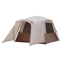 Tienda Vidalido Impermeable para 3-4 Personas con 1 Puerta y 2 Ventanas