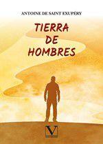 Tierra de hombres -