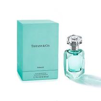 Tiffany & Co Feminino Eau De Parfum 50Ml