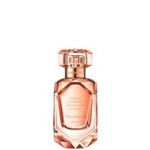 Tiffany & Co Rose Gold Intense Tiffany EDP Feminino 50ml