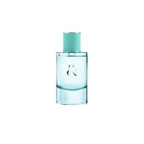 Tiffany & Love For Her Eau de Parfum 50ml