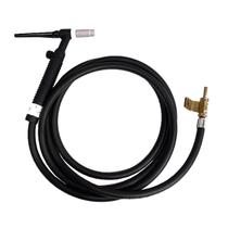 Tig binzel 26v 3,5m