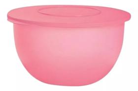 Tigela 1,3 L Murano Tupperware Tigela 1,3 L Murano Tupperware