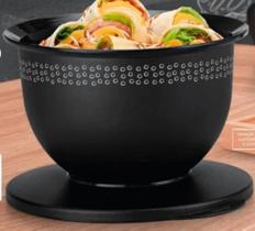 tupperware: l em Promoção no Magazine Luiza