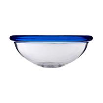 Tigela 15 cm fresc Tigela 15 cm fresc