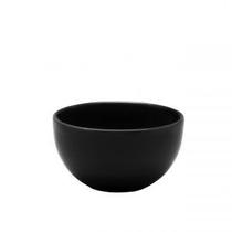 Tigela 300 ml Preto Oxford Tigela 300 ml Preto Oxford