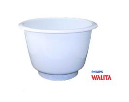 Tigela 3,5L Branca Batedeira Walita RI7200