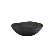 Tigela 500 ml Ryo Volcano Oxford Tigela 500 ml Ryo Volcano Oxford