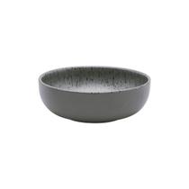 Tigela 600 ml Flat Gray Oxford Tigela 600 ml Flat Gray Oxford