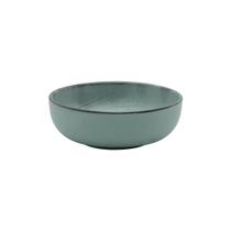 Tigela 600 ml Flat Pacífico Oxford