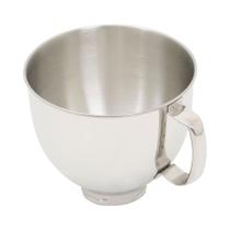 Tigela Aço Inox para Batedeira - 326069909