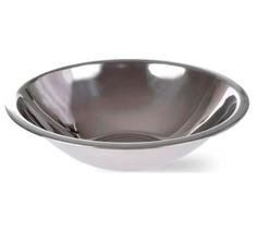 Tigela Aço Inoxidável Resistente 24cm Gedex Tigela Aço Inoxidável Resistente 24cm Gedex