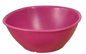 Tigela Actualité 700ml Rabanete Tupperware