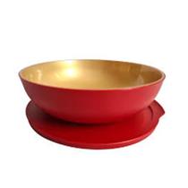 Tigela Allegra 740ml