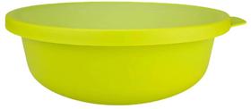 Tigela Aloha 1 Litro Margarita Tupperware Tigela Aloha 1 Litro Margarita Tupperware