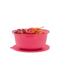 Tigela Aloha 2 Litros Tupperware Armazenar e Servir - Sua mesa mais linda! Tigela Aloha 2 Litros Tupperware Armazenar e Servir - Sua mesa mais linda!