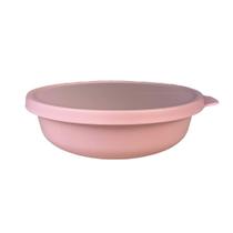 Tigela Aloha Algodão Doce - 450ml - Tupperware