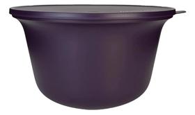 Tigela Aloha beringela 12l
