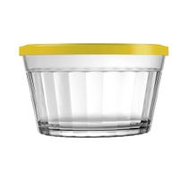 Tigela Americano 1 Litro c/Tampa Nadir Figueiredo Tigela Americano 1 Litro c/Tampa Nadir Figueiredo