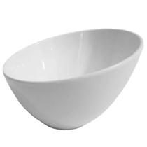 Tigela Angular Bowl Cumbuca Multiuso 13 Cm Bestfer