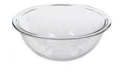 Tigela Astral Plus 4 Litro Marinex