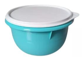 Tigela Batedeira 2 Litros Verde Mint Tupperware
