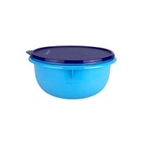 Tigela Batedeira 3,2L Azul Celete Tigela Batedeira 3,2L Azul Celete
